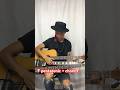F pentatonic + chord F #guitarsolo  #guitar  #pentatonic