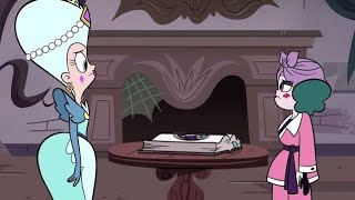 Star Vs The Forces Of Evil S03E15B - Total Eclipsa The Moon - Legendado - Parte 1