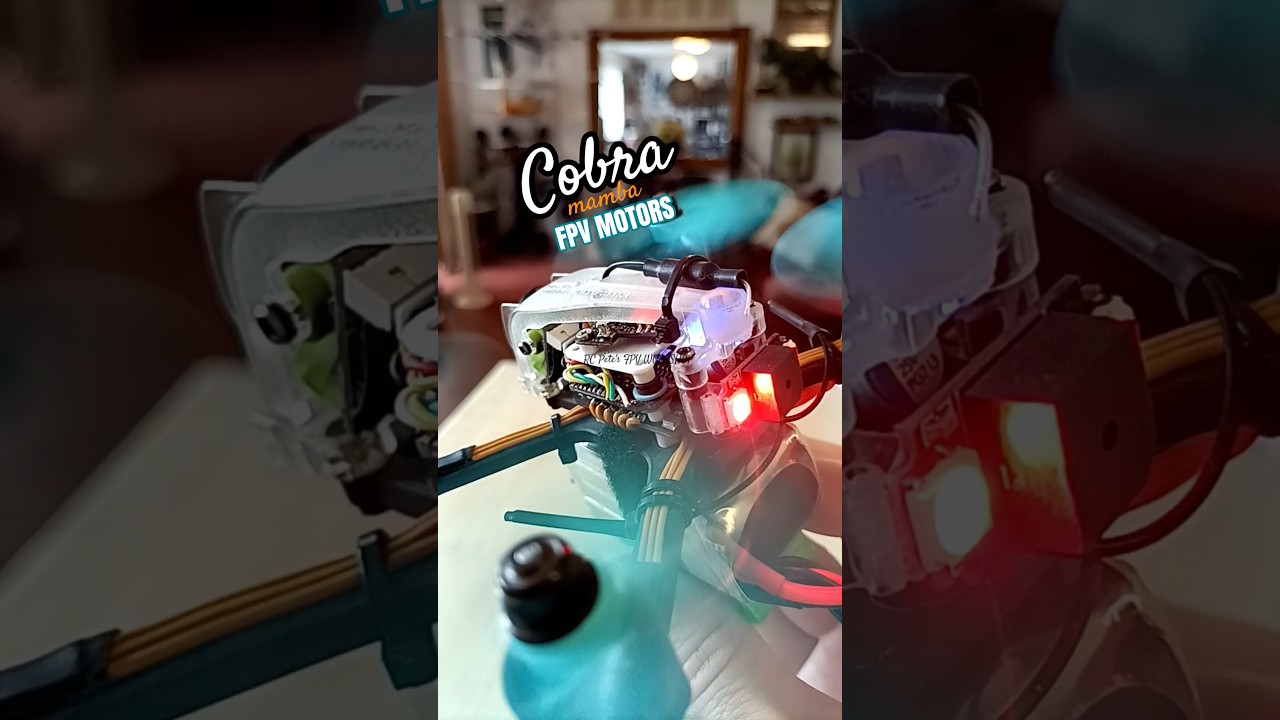 DIATONE ANALOGUE FPV RACE DRONE SUB 250G HIGH POWER 200MPH 6S LIPO 