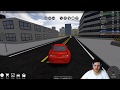 10.000.000$ ARABA VE BEN !!! / Roblox Vehicle Sımulator / Araba Simulasyon Oyunu / Oyun Safı