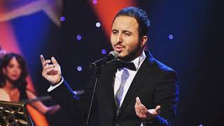 Emrah Yi̇ği̇t - Seni Candan Severim Aşkına Kurban Olurum (Klarnet Tak.tolga Akşi̇t)(Hi̇cazkâr)R.g.