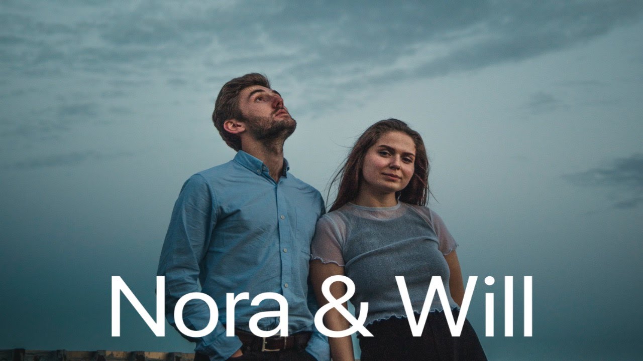 Watch Harry Styles - Lights Up (acoustic cover ft. Nora & Will) on YouTube Watch Harry Styles - Lights Up (acoustic cover ft. Nora & Will) on YouTube