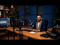How Node.js Changed Web Development Forever (3-Minute Explanation)