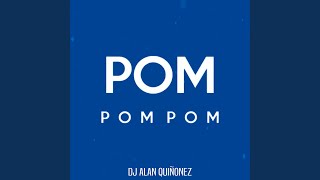 Pom Pom Pom