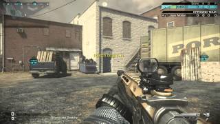 GB Match Dispute Proof 2/22/14
