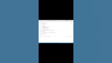 C Program to Check Leap Year. C Language.