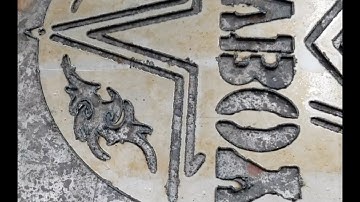 Fine Cut vs Regular Comparison - Hypertherm 45 Amp Consumables Cheap tips