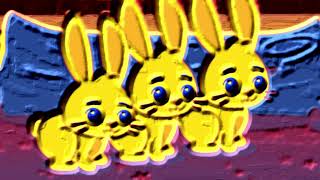 Plim Plim And Bunnies Hop Hop Hop Sparta Pitch Sponsored By Preview 2 Effects