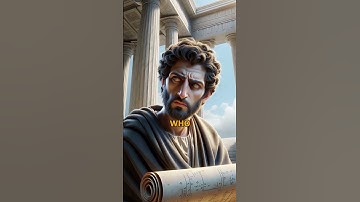 The Journey of Zero: From Mayan Glyphs to Modern Code #historyshorts #ancient #maya #math