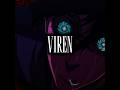 Itoshi Rin Flow State💀 #bluelock#viral #anime#rin