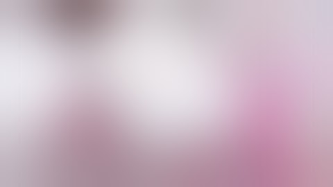 تلاوه مباركه من سوره الهمزه على بركه الله بمقام الحجاز/ مع القارئه لجين نور ❤♥😢