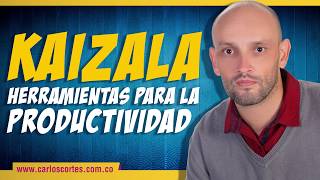 Review | tutorial de Microsoft Kaizala App (Español) screenshot 5