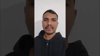 One matrix.All requirements covered.RTM explained 👇#shorts #shortvideo #shortsfeed #short #foryou