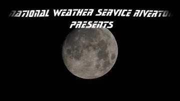 Video: How to watch the 5 planet alignment on June 24