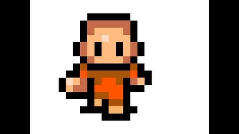 Senpai Prison! Custom Escapists map