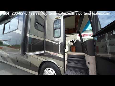 2013-winnebago-tour-42qd-1-5-b