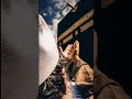 اعظم واهم ست ساعات في السنه تعرف عليها ولا تحرم نفسك من هذا الدعاء اعظم واهم ست ساعات في السنه تعرف عليها ولا تحرم نفسك من هذا الدعاء