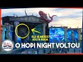 SERÁ QUE O HOPI HARI ENTREGOU A MELHOR EDIÇÃO DO HOPI NIGHT ATÉ AGORA? HOPI NIGHT ATLANTIDA | HAPFUN