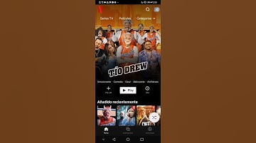 🧹  How to DELETE NETFLIX PROFILE on Phone #Shorts