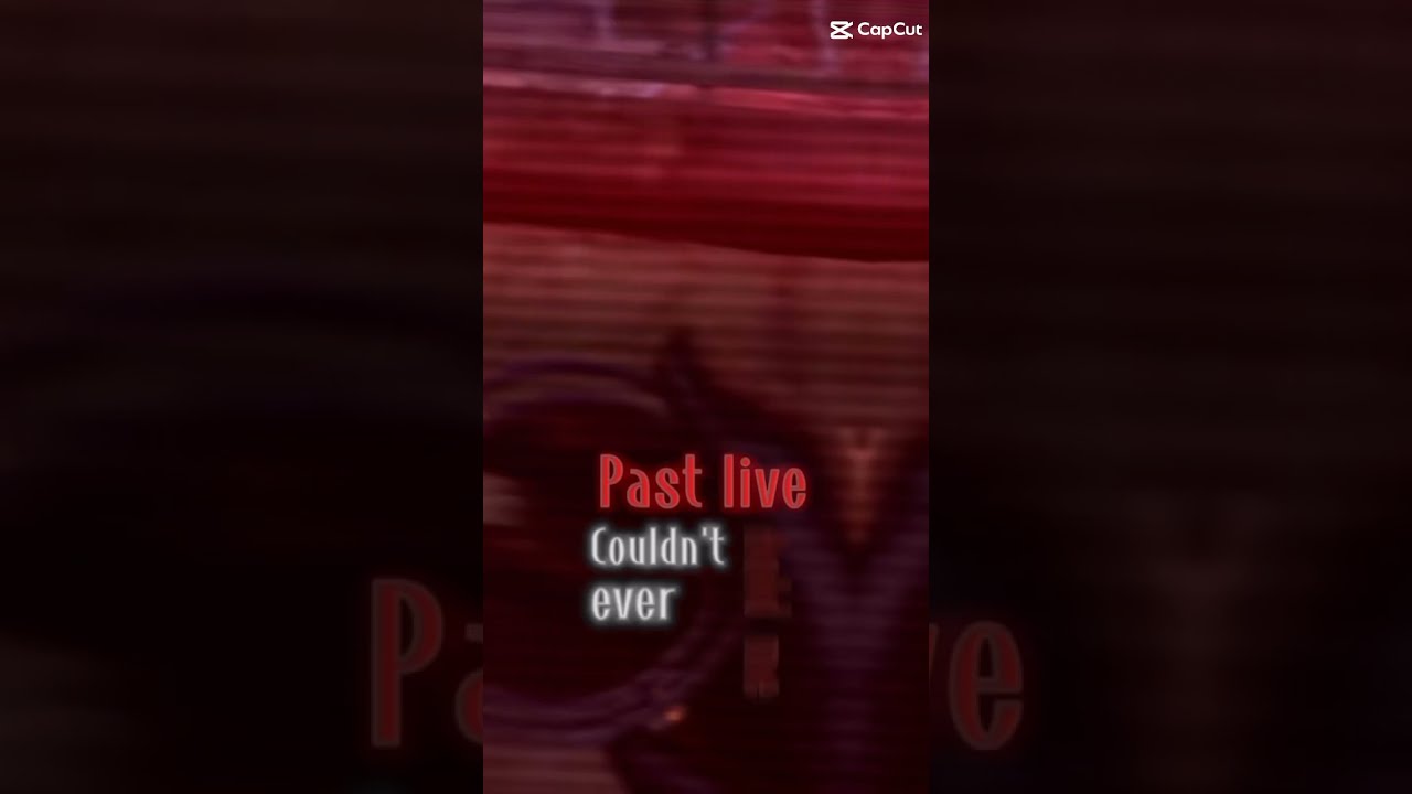 Large Cameraman Sad Edit DaFuqBoom