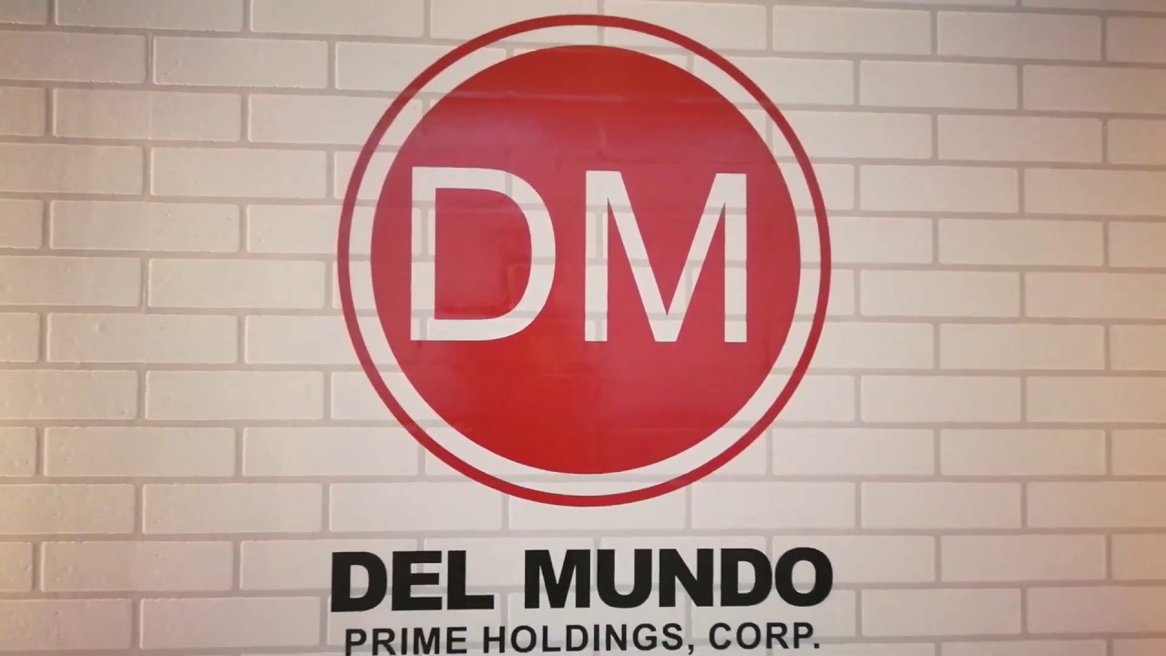 LEMON Bar&ktv plus DMX GYM, Henyfel St.Balibago, Angeles City YouTube