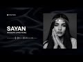 SAYAN Мальборо Official Remix Music 