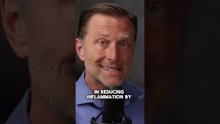 The #1 Anti-Inflammatory Food in the World!