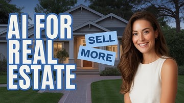 How AI Videos Are Transforming the Luxury Real Estate Market in Spain