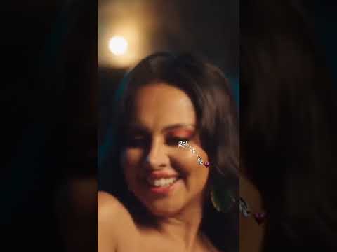 استوري روحي افديكي روحي بس اوعي تروحي انت كل طموحي دبله خطوبه حاله واتس اب
