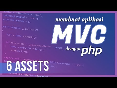 Membuat Aplikasi Accounting Dengan Php  