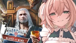 Nimi Nightmareの配信のサムネイル画像
