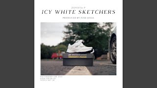 Download Lagu Icy White Sketchers Download Lagu Icy White Sketchers