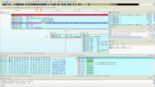 Part 2c - HeartBeat RAT Functionality 2 - Process termination Update