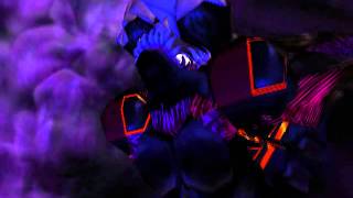 Dark Cloud - Final Battle & Ending