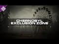 Chernobyl Exclusion Zone | S.T.A.L.K.E.R.