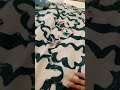 Sorry if it is like the same song every vid!! I hope you like this vid