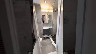 1,280 Days on the Market… This SHOCKING Tiny NYC Apartment 😳