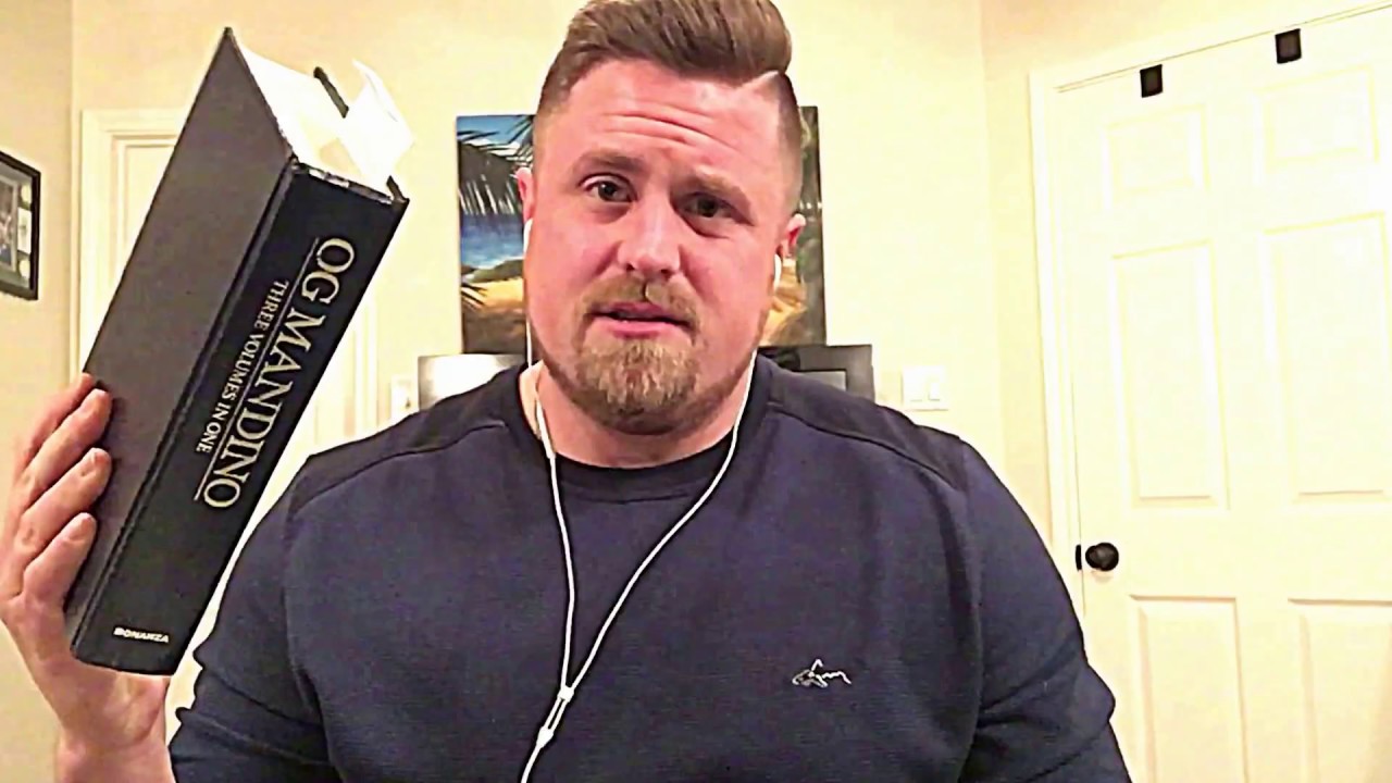 Reddell Solutions Show: Daily Vlog Episode II: