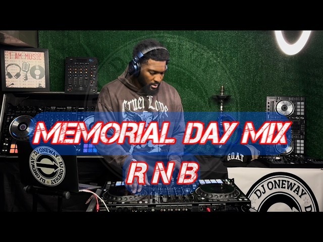 90s-00s R&B Vol. 3 Mix | ft. Mary J Blige, Tony Toni Tone, Lauryn