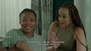 Uzalo 21 October 2026 Full Episode 