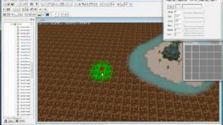 Flyff Beast Editor New Uploaded v 14 Ready
