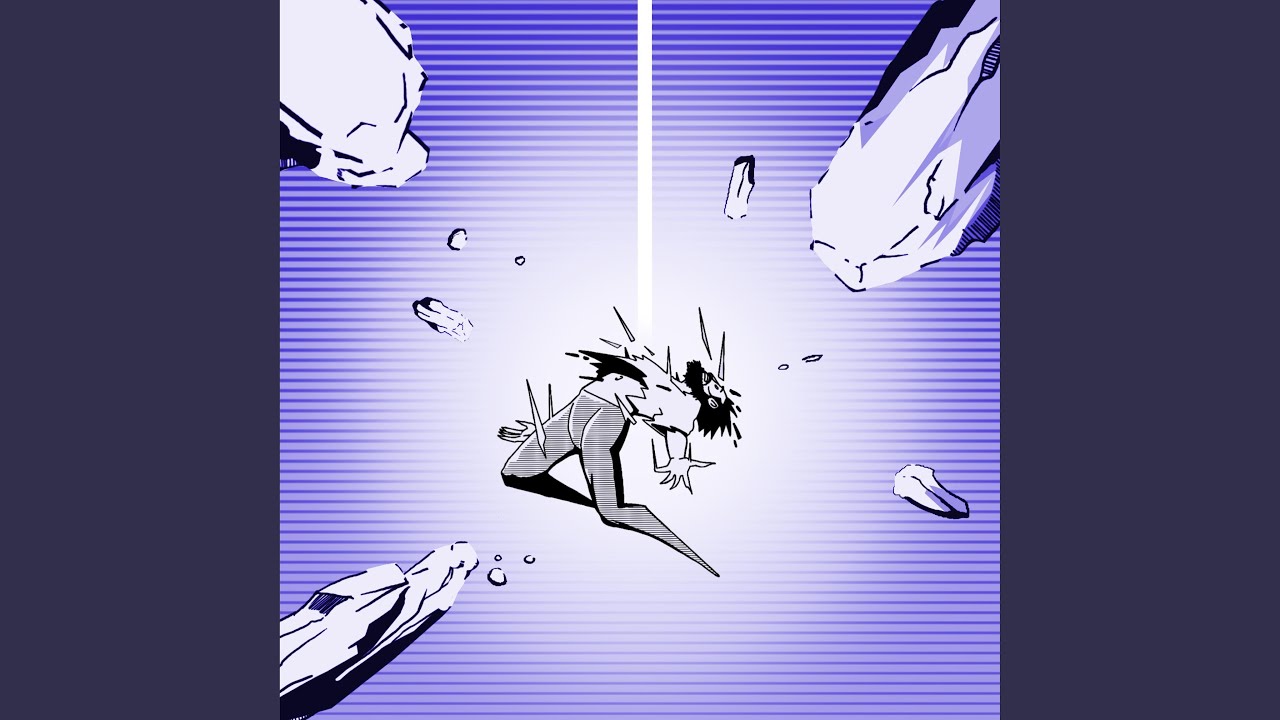 Watch refracted on YouTube Watch refracted on YouTube