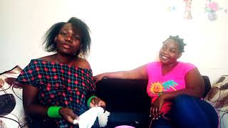 I Cry When I Peecrazy Truths And Dare Game