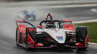 Real Formula Racing Championships (10) 2020 screenshot 4