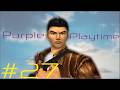 Shenmue Ep 27: Elder Scrolls 6 Leaked *2026**REAL* | Purple Playtime