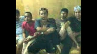 derita jiwa CEPI UMBARA) mp4   YouTube