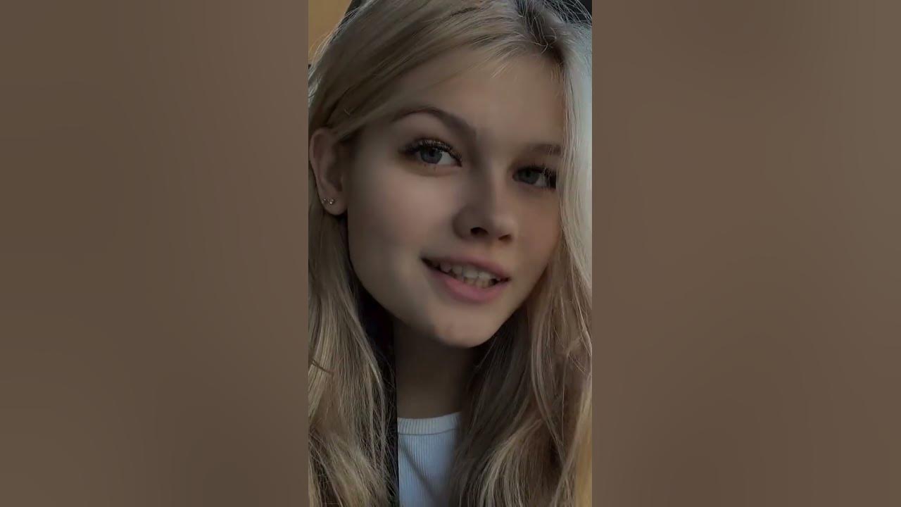 Даниэль бой Лиза