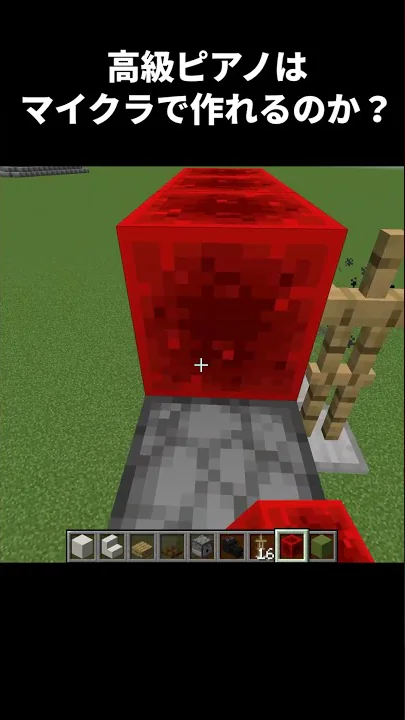 Gxgfuzcefeh3tm