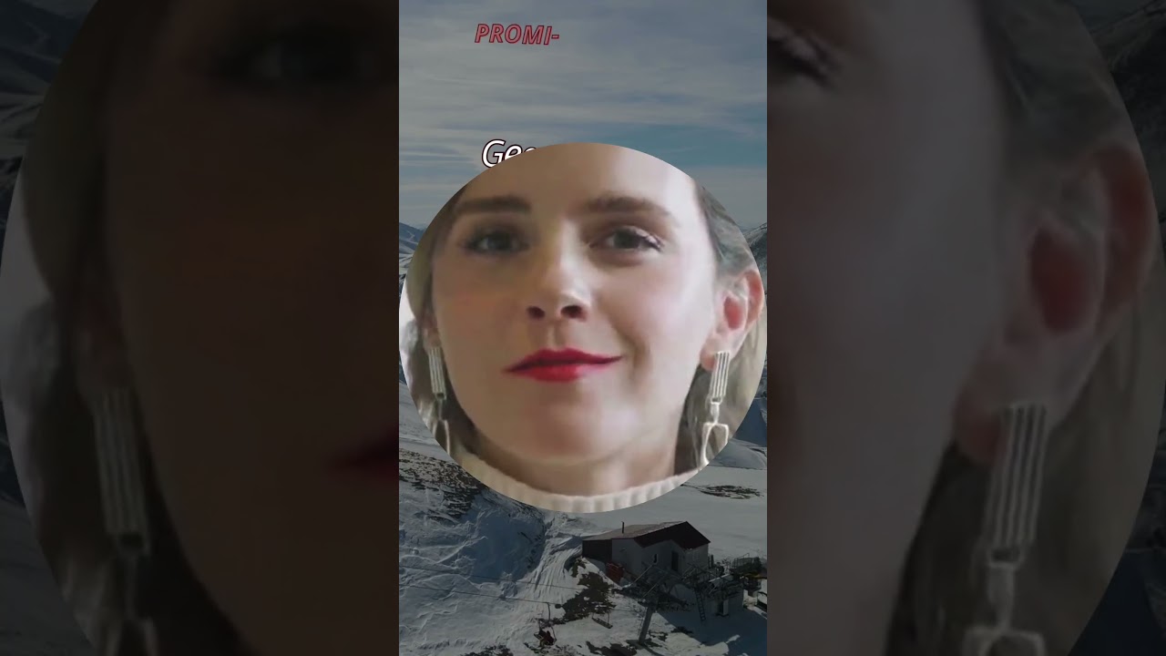 Promi  Fakten 9.  Interessante Fakten aus dem Leben von berühmte Personen.