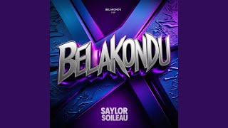 Download Lagu Belakondu MP3